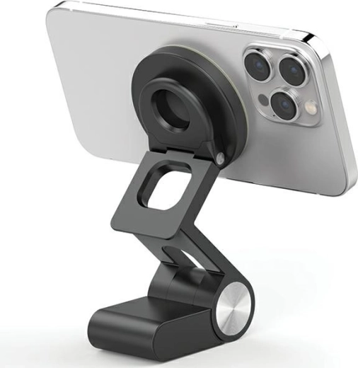 Pieghevole, regolabile e stabile