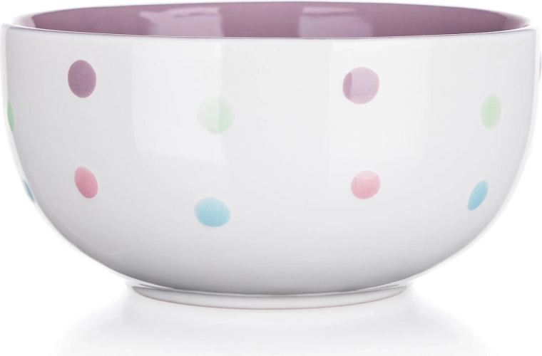 Wytrzymała ceramika i łatwe czyszczenie