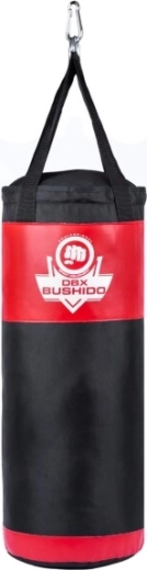 Sospensione facile e regolazione dell’altezza