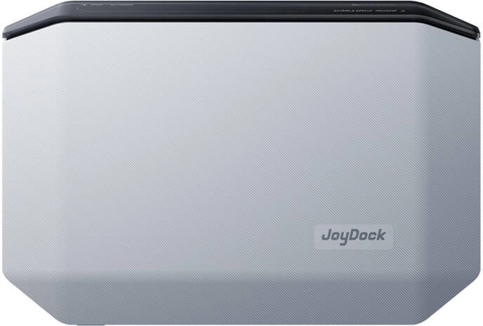 RayNeo joydock Docking Station