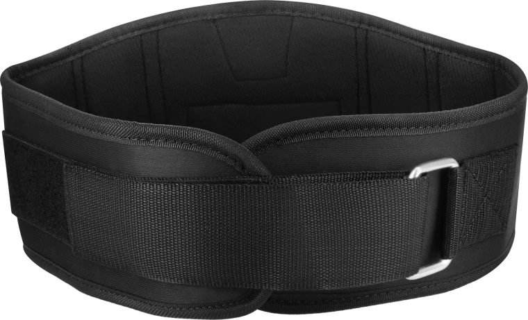 Quick and secure fastening