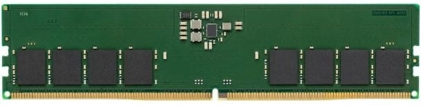 Memoria DDR5 32 GB 5600 MHz CL46 2Rx8