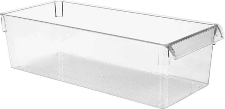 Chiarezza a colpo d’occhio