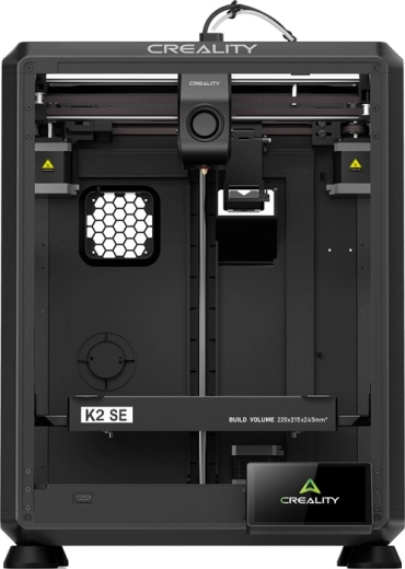 Přesné podávání a snadná obsluha