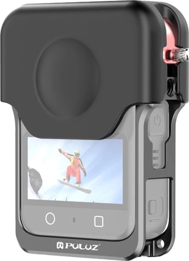 Magnetyczne szybkozłącze z blokadą