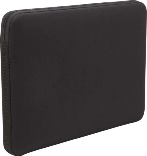 Protezione Impact Foam™ dall’alto verso il basso