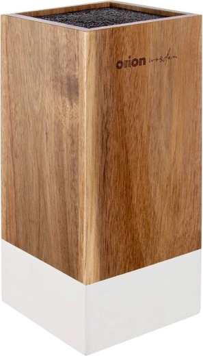 Sikker stabilitet på bordpladen