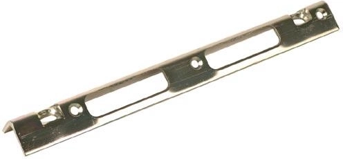 Gâche d’angle universelle K194 galvanisée