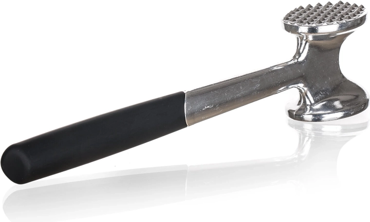 Presa comoda e sicura