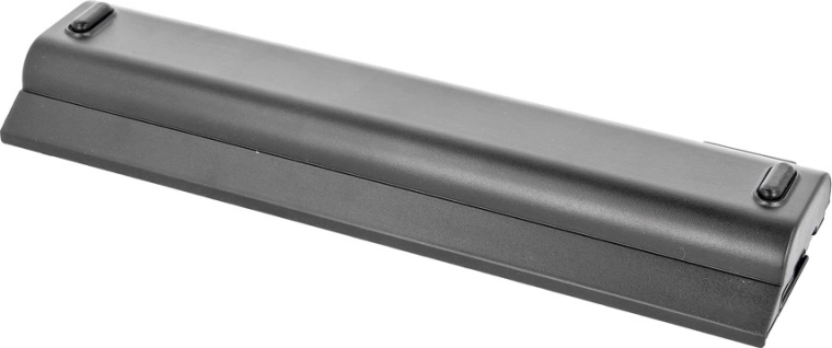Realizzazione precisa per ThinkPad