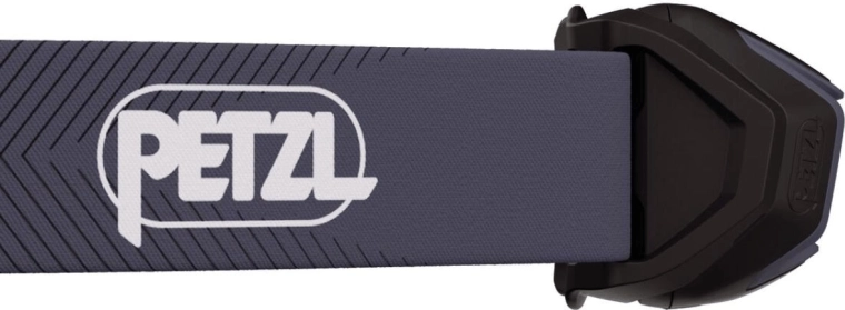 Comfortable wear and secure fit