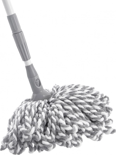 Snelle vervanging in het CLEAN SYSTEM