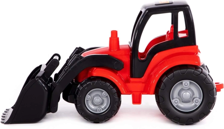 Durable construction for indoors and outdoors