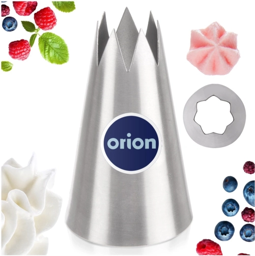 Quality stainless steel and safety