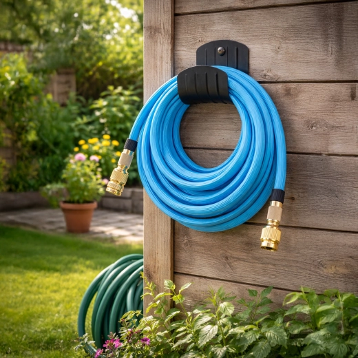 Conception légère, compacte et durable