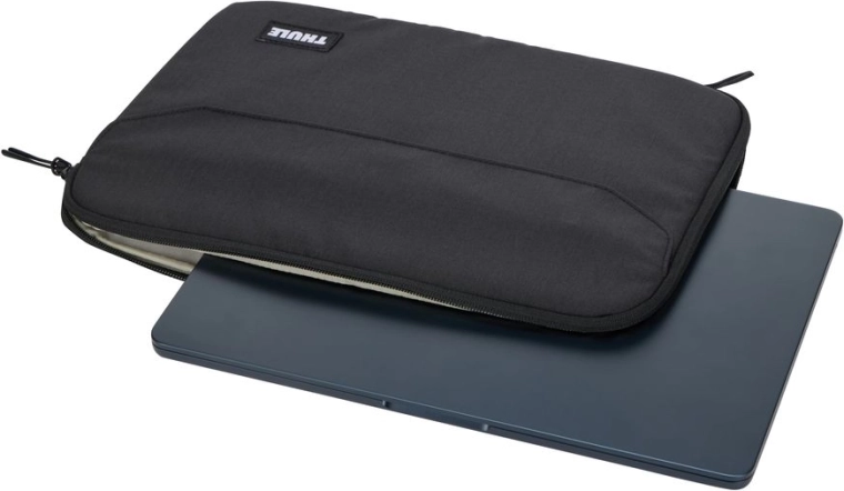 Protezione su misura per MacBook Air