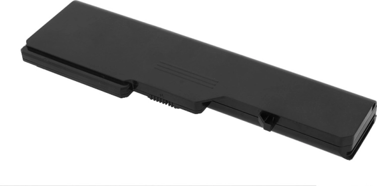 Ideální do Lenovo IdeaPad G460 a G560