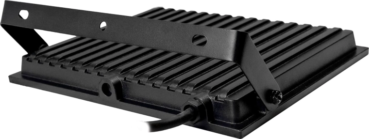 Installazione facile e orientamento preciso