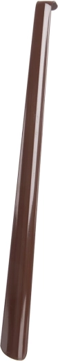 Lacquered finish and assorted colors