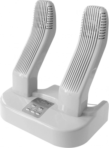 Ozone shoe dryer with sterilization function Multi Dryer Ozone Pro