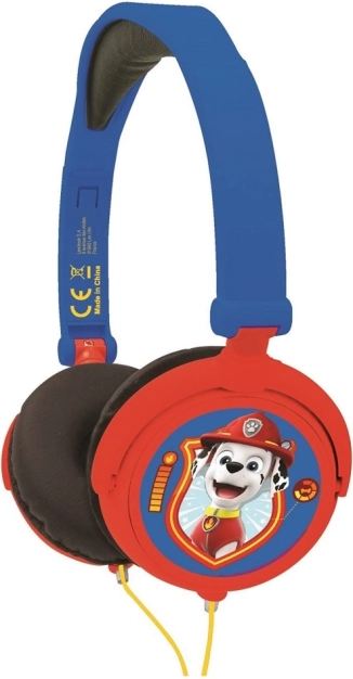 Snadné připojení a praktický kabel