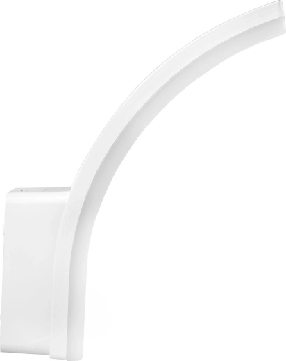 Resistenza IP65 per uso esterno