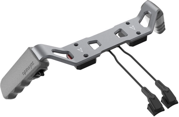 Double Holder for Waydoo Underwater Scooters