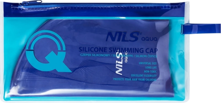 Hair protection and long lifespan