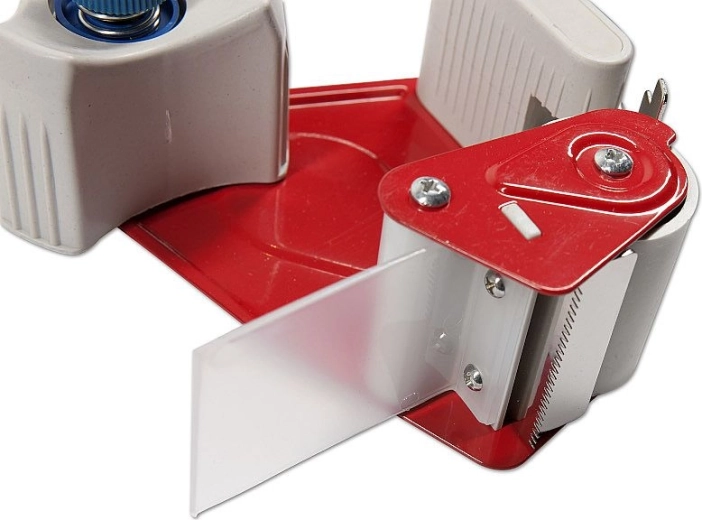 Ren og hurtig afskæring