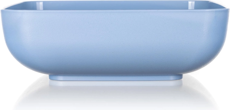 Forme stable et pratique