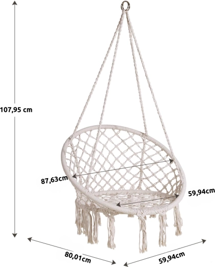 Vysoká nosnost a stabilita