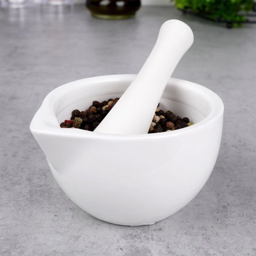 Čerstvé korenie s maximálnou arómou