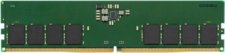 Memoria per PC DDR5 48GB 5600