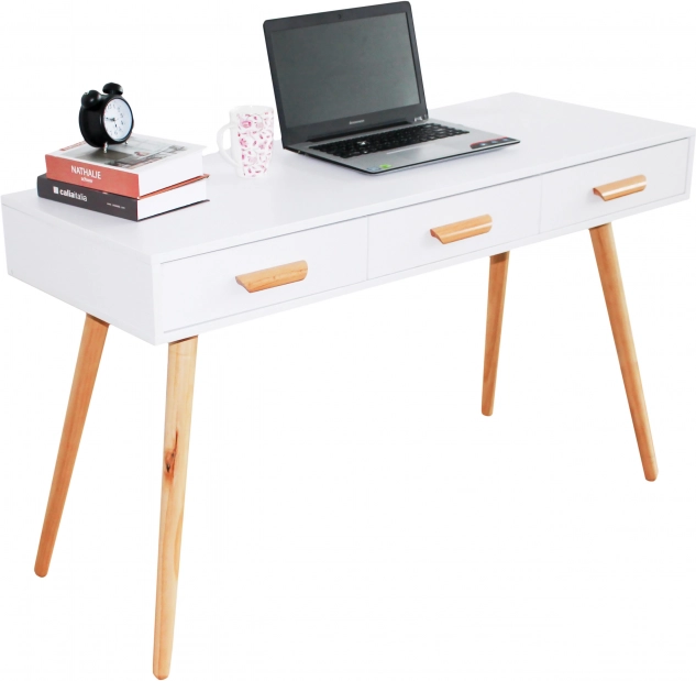 Scrivania Moderna ModernHome