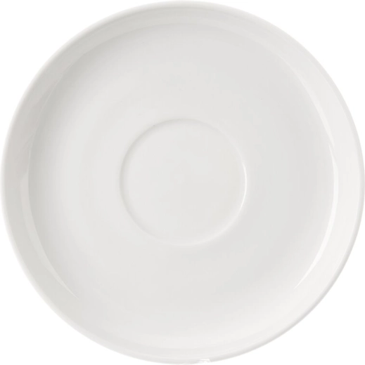 Underskål Mona Tonda 16 cm