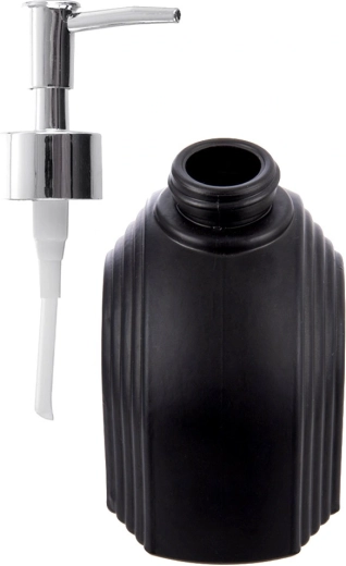 Ricarica economica ed ecologica