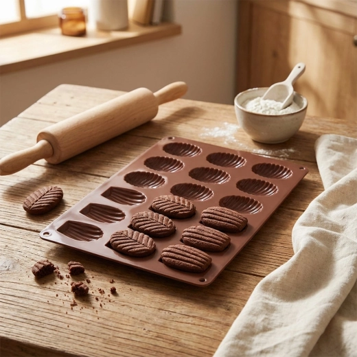 Od -40 °C do +200 °C