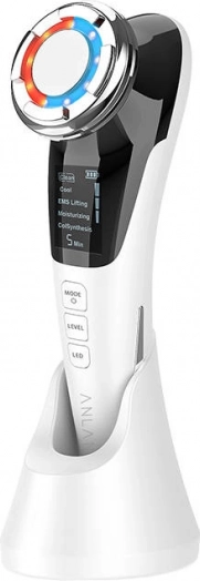 Facial Massage Device ANLAN