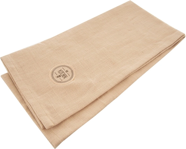 Lavorazione di qualità e facile manutenzione