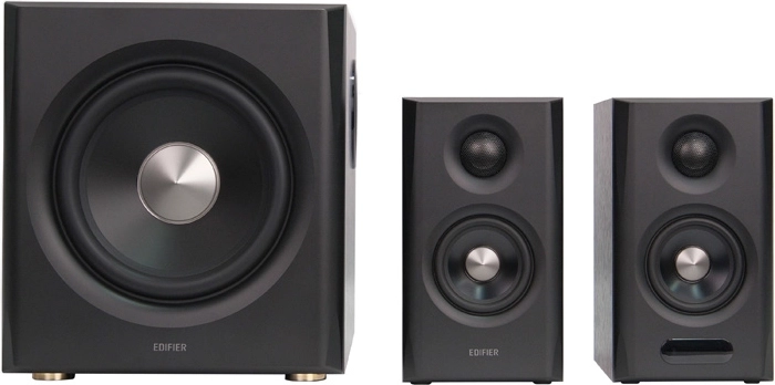 Hi‑Res Audio en Bluetooth met LDAC