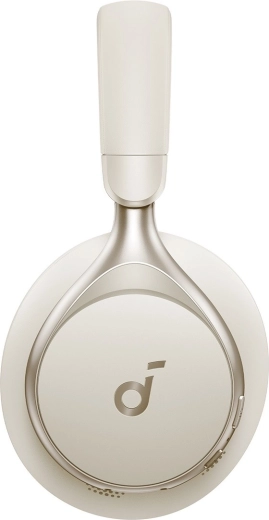 Hi-Res Wireless s LDAC a 40mm měniči