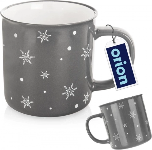 Practical for dishwasher and microwave