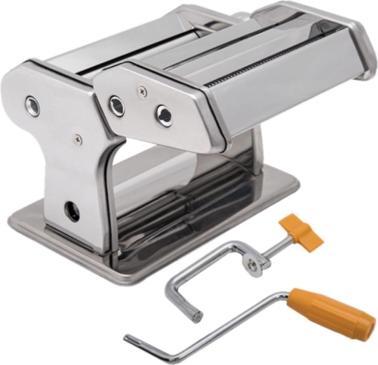 Stabilité et résistance en acier inoxydable