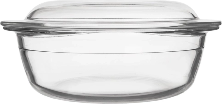 Dwie misy, jeden sprytny zestaw