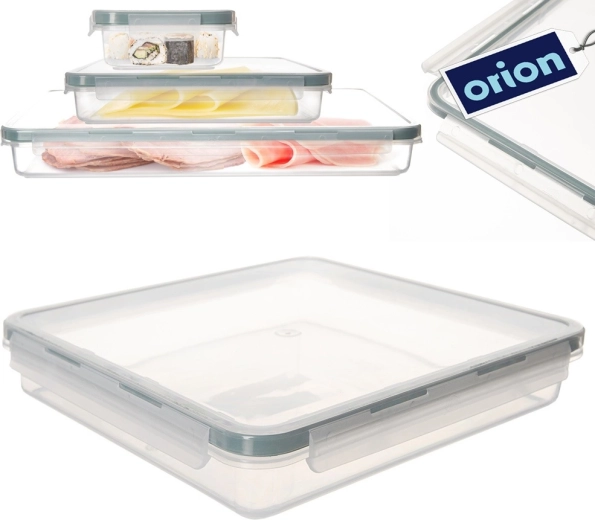 Resistenza alle temperature da -20 °C a +100 °C