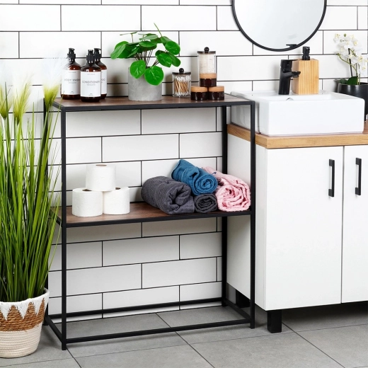 Polyvalente pour chaque pièce