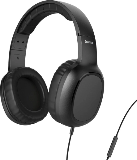 Chiamate e controlli sul cavo