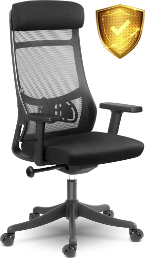 Movimento silenzioso e stabilite0 solida