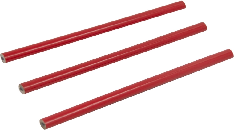 Robusta struttura in legno con FSC®