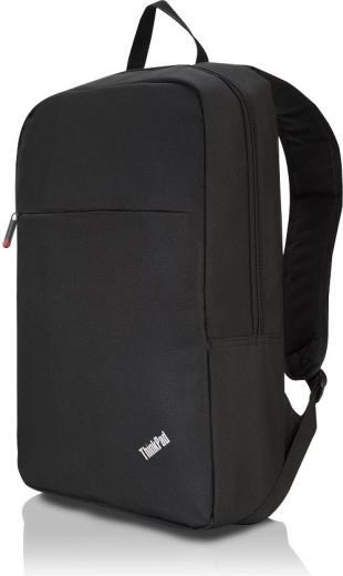 Zaino per notebook ThinkPad 15,6"